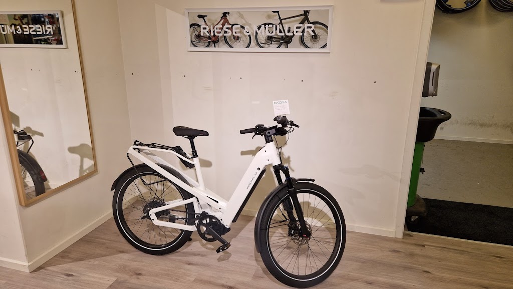 bg-cykler-el-cykel-center-1.jpeg