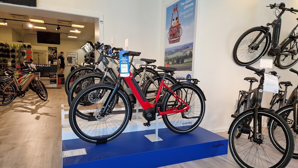 bg-cykler-el-cykel-center-10.jpeg