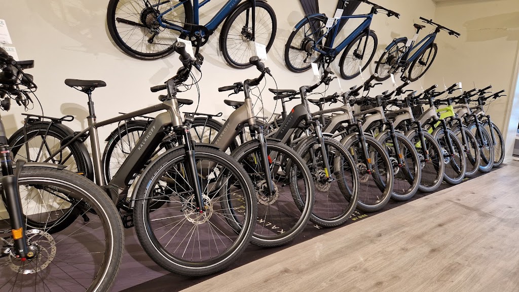bg-cykler-el-cykel-center-13.jpeg