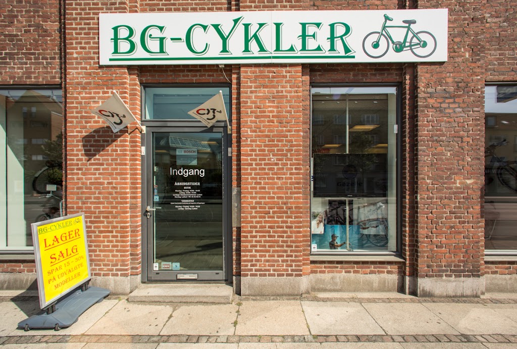 bg-cykler-el-cykel-center-18.jpeg