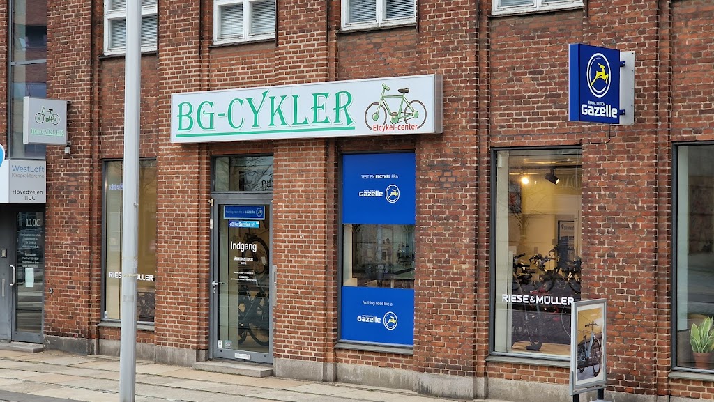 bg-cykler-el-cykel-center-2.jpeg