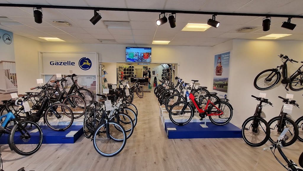 bg-cykler-el-cykel-center-6.jpeg