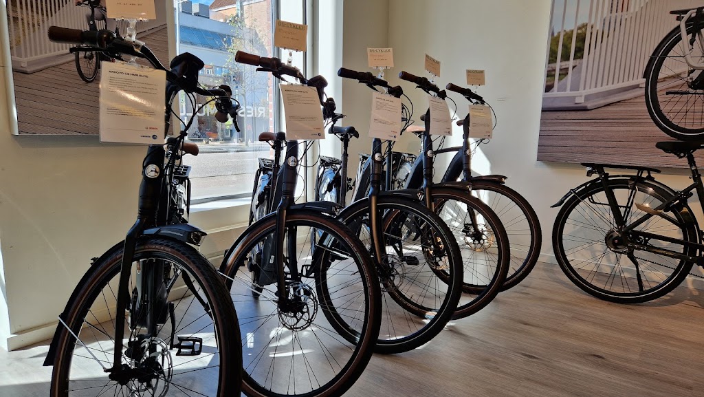 bg-cykler-el-cykel-center-7.jpeg