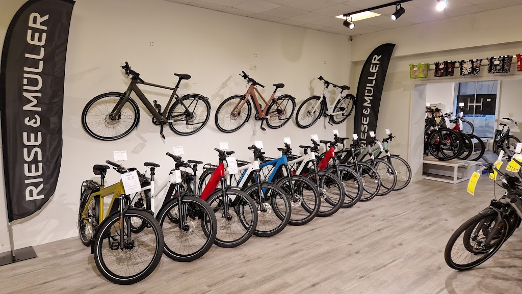 bg-cykler-el-cykel-center-9.jpeg