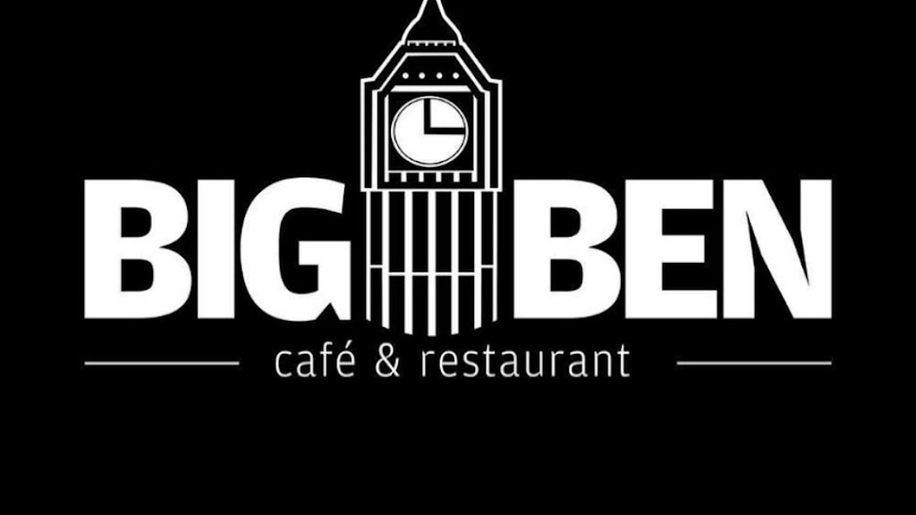 big-ben-cafe-restaurant-15.jpeg