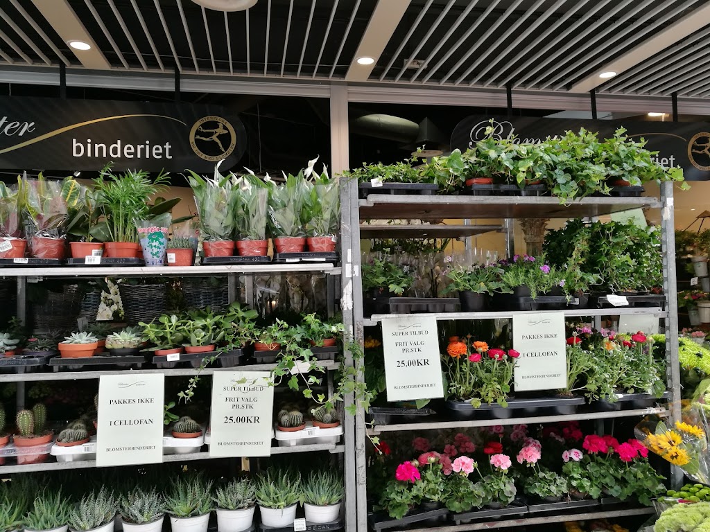 blomsterbinderiet-0.jpeg
