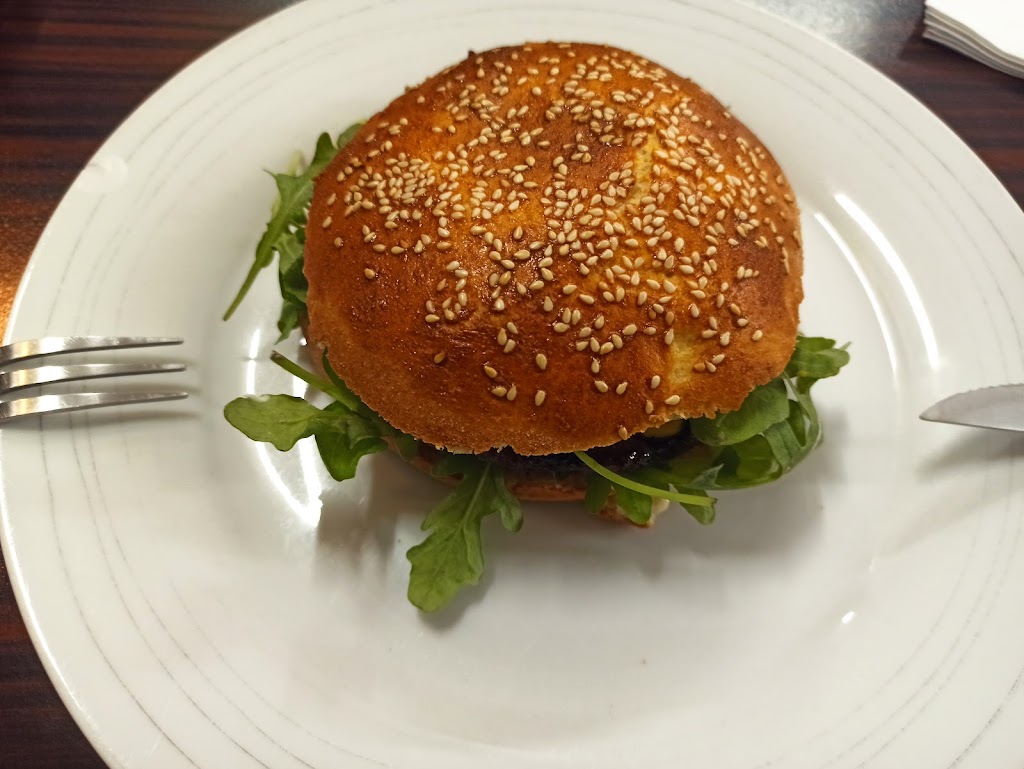 brondby-grill-house-10.jpeg