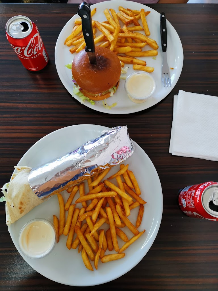 brondby-grill-house-12.jpeg