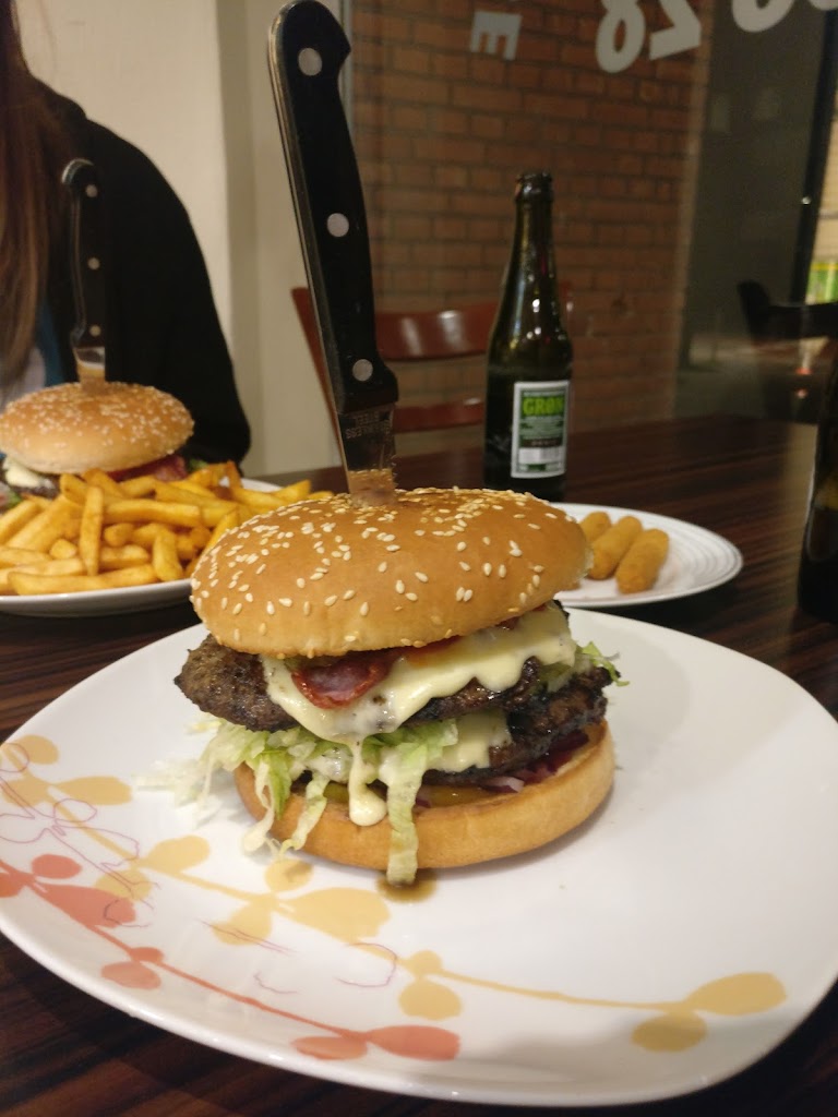 brondby-grill-house-16.jpeg