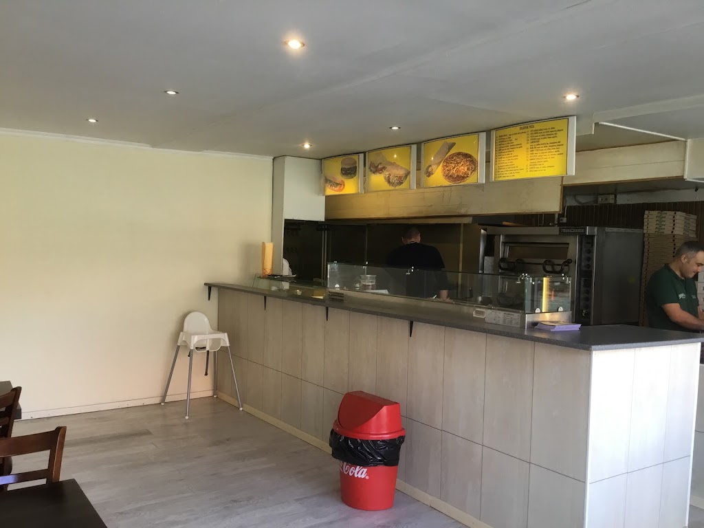 brondby-grill-house-4.jpeg