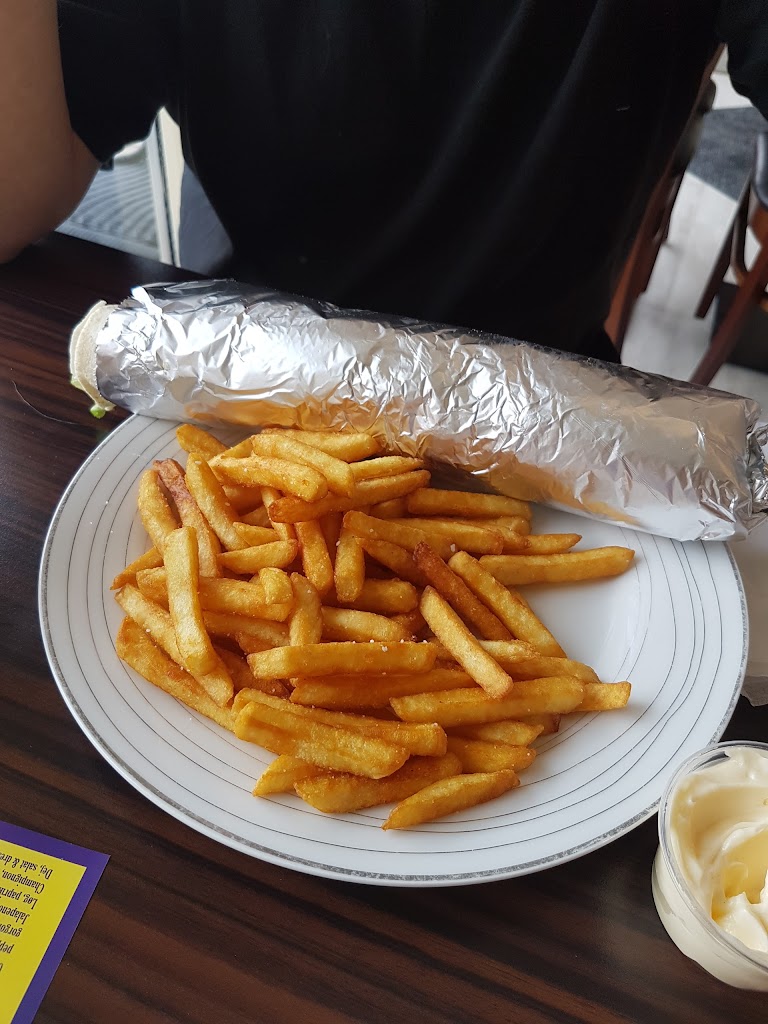 brondby-grill-house-7.jpeg