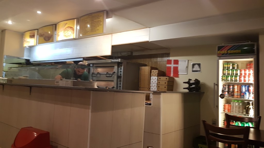 brondby-grill-house-8.jpeg