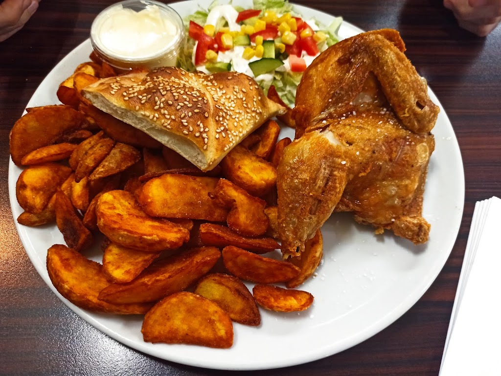 brondby-grill-house-9.jpeg
