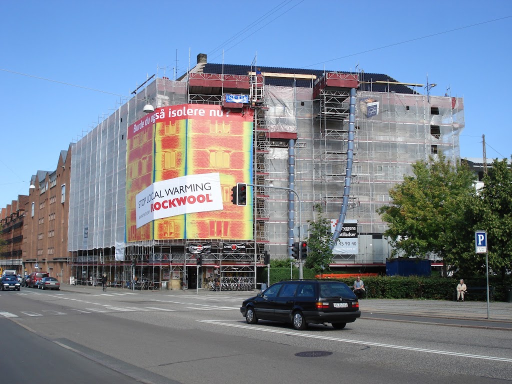 bryggen-scaffolding-a-s-2.jpeg