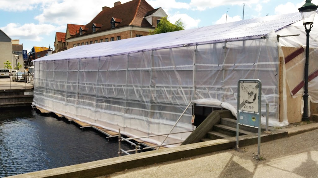 bryggen-scaffolding-a-s-4.jpeg