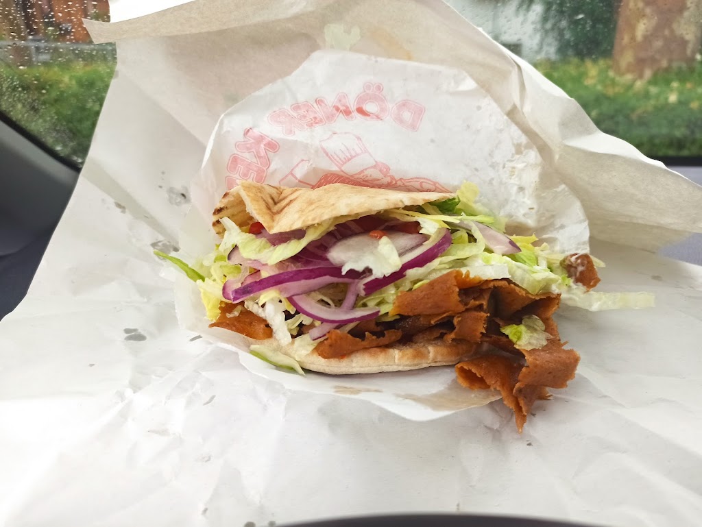 byens-bedste-kebab-0.jpeg