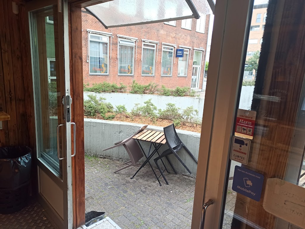 byens-bedste-kebab-13.jpeg