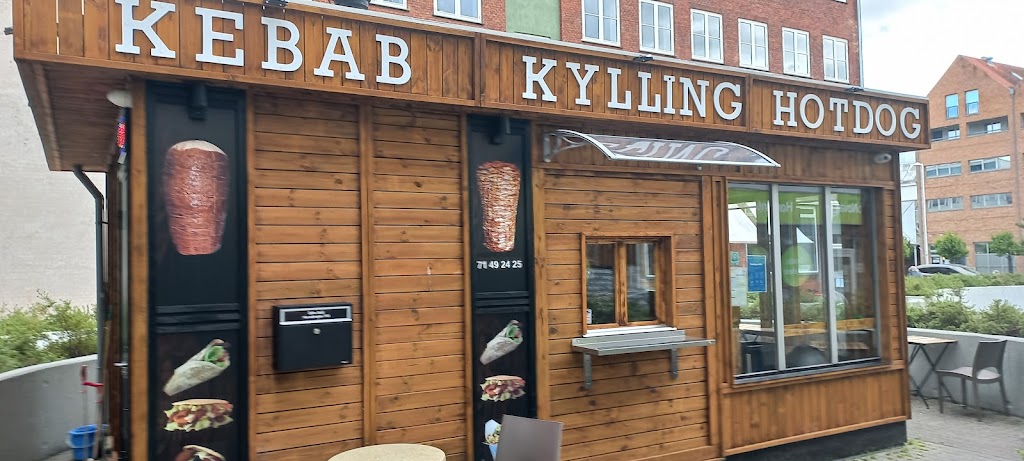 byens-bedste-kebab-4.jpeg