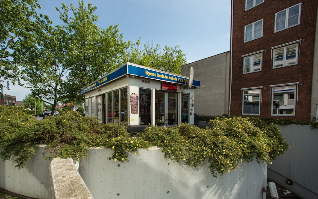 byens-bedste-kebab-7.jpeg