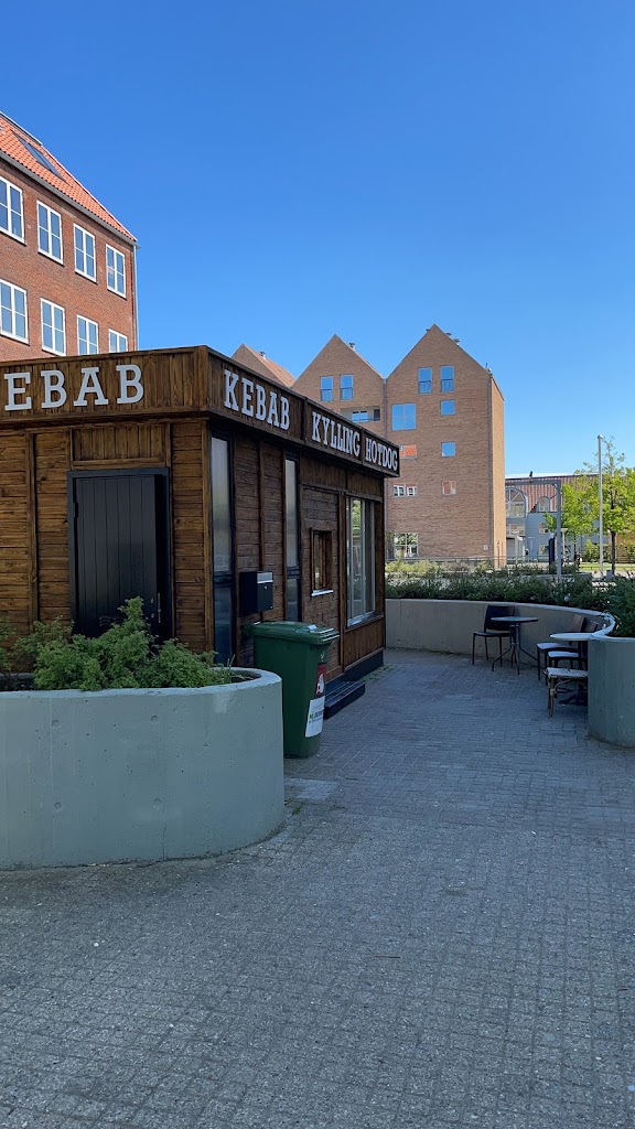 byens-bedste-kebab-9.jpeg