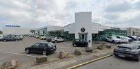 byens-bilpleje-glostrup-autolakering-glostrup-undervognsbehandling-glostrup-2.jpeg