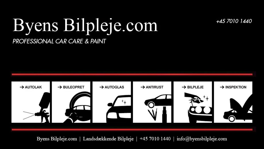 byens-bilpleje-glostrup-autolakering-glostrup-undervognsbehandling-glostrup-3.jpeg