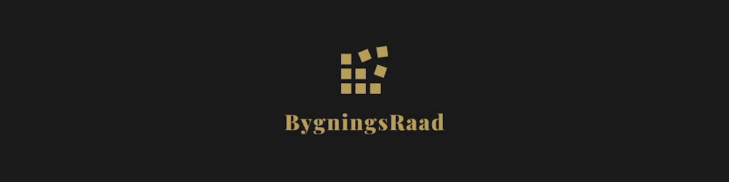 bygningsraad-aps-1.jpeg