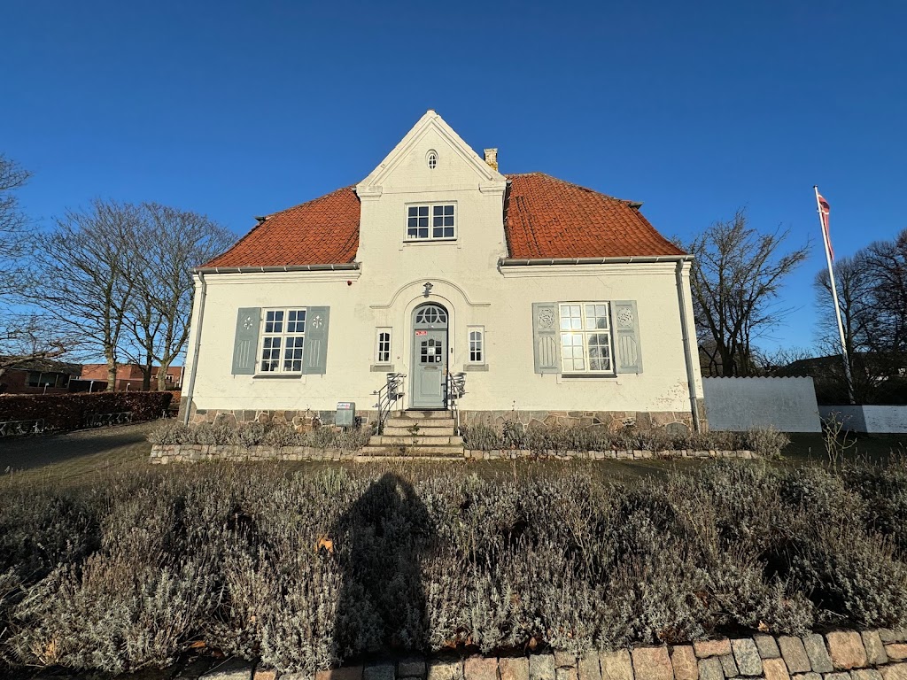 byhistorisk-hus-glostrup-praestegard-16.jpeg