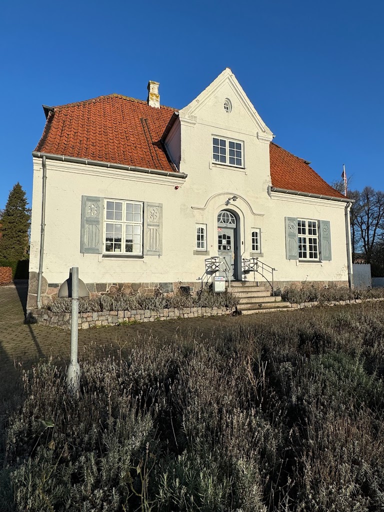 byhistorisk-hus-glostrup-praestegard-17.jpeg