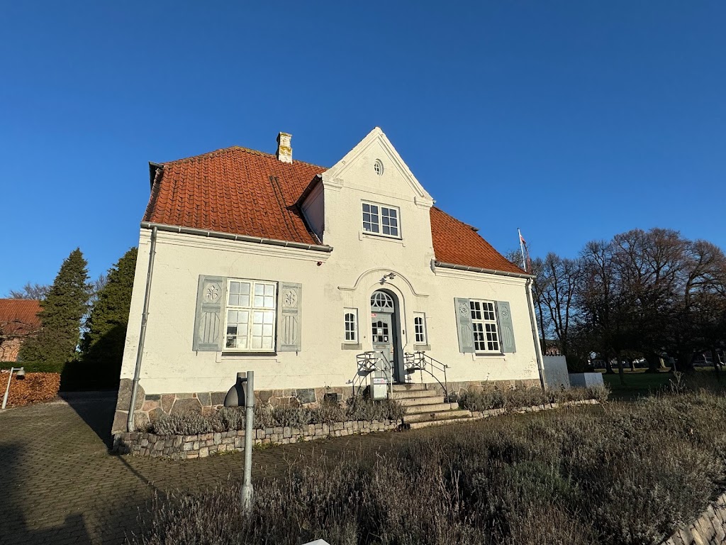 byhistorisk-hus-glostrup-praestegard-18.jpeg