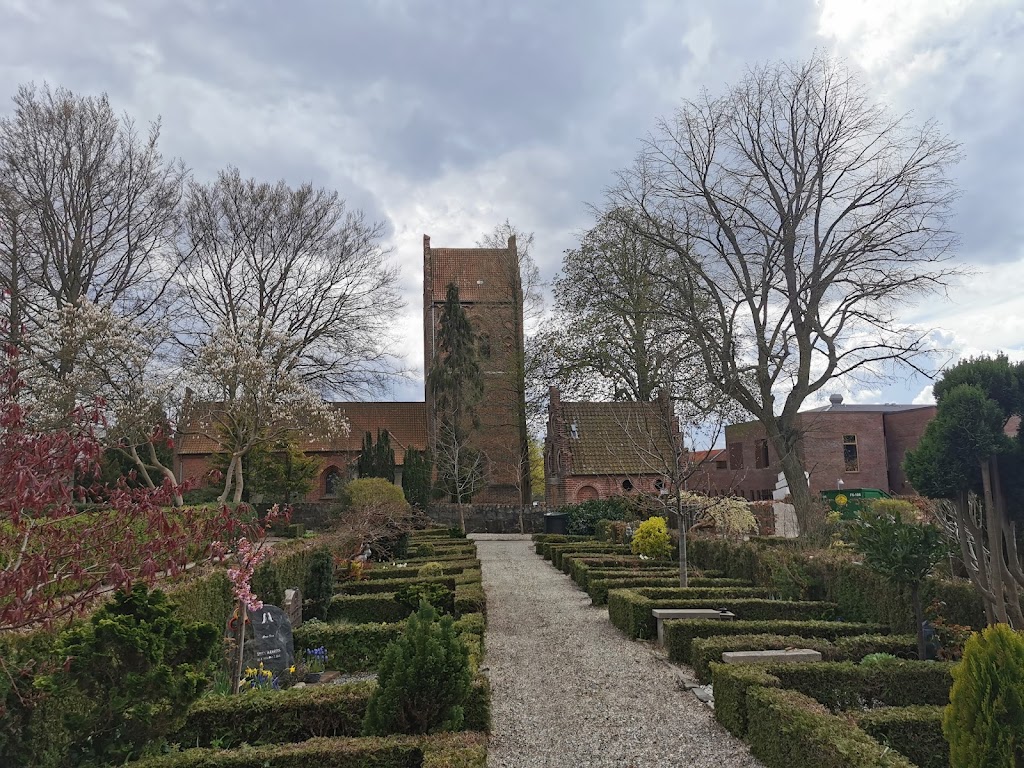 byhistorisk-hus-glostrup-praestegard-2.jpeg