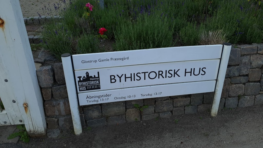 byhistorisk-hus-glostrup-praestegard-5.jpeg