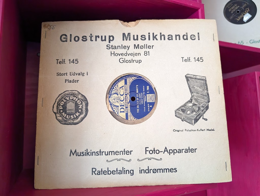 byhistorisk-hus-glostrup-praestegard-6.jpeg