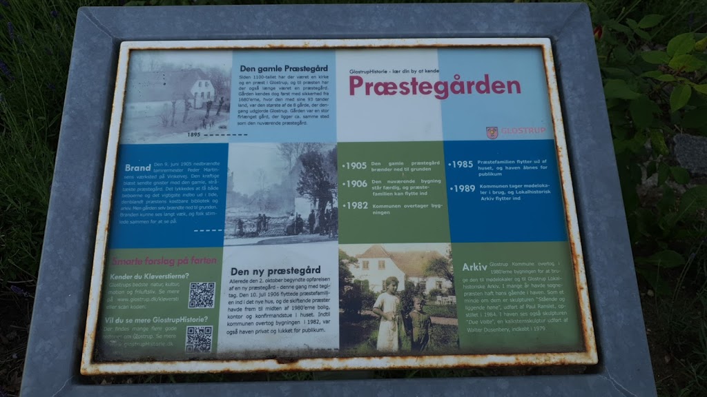 byhistorisk-hus-glostrup-praestegard-7.jpeg