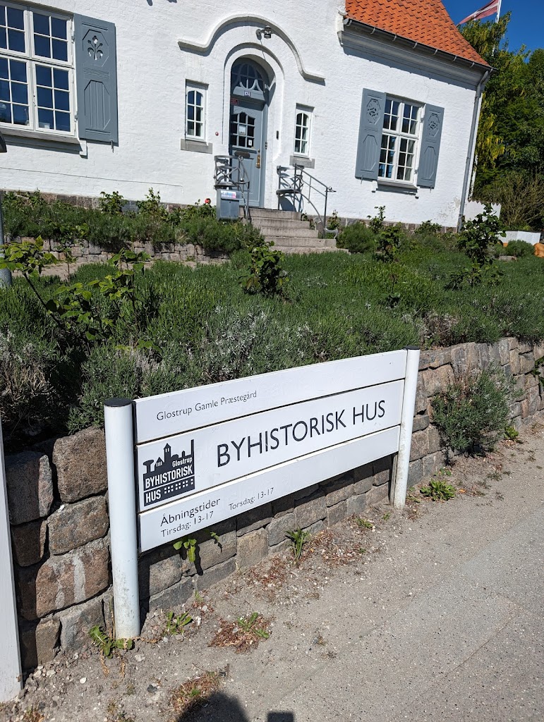 byhistorisk-hus-glostrup-praestegard-9.jpeg