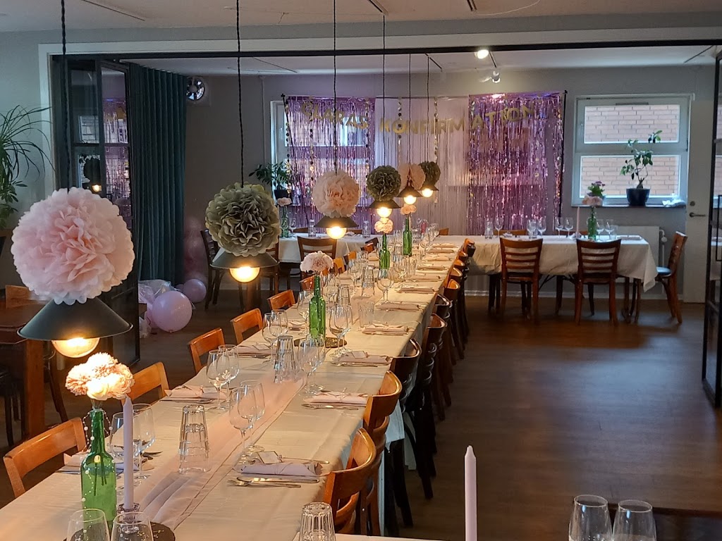 cafe-dalvangen-1.jpeg
