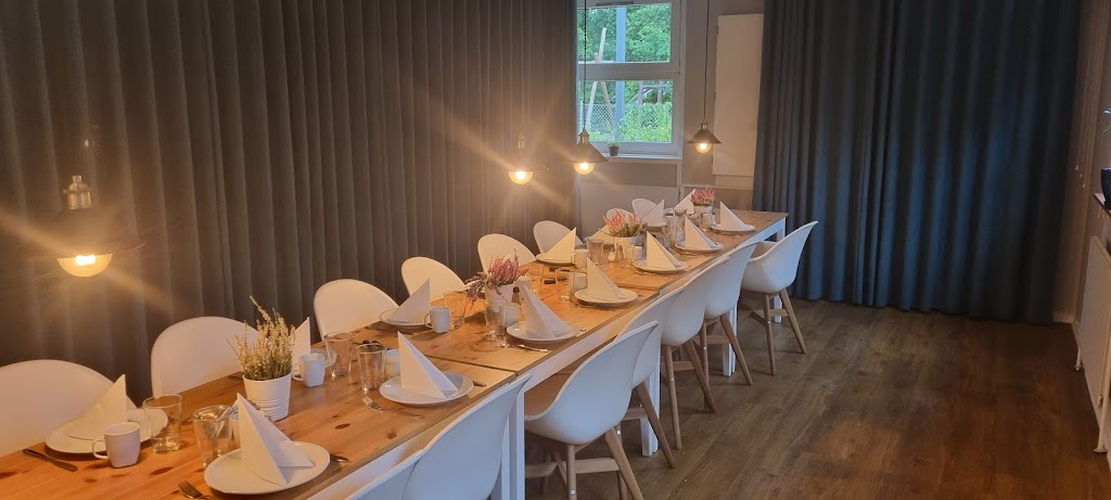 cafe-dalvangen-11.jpeg