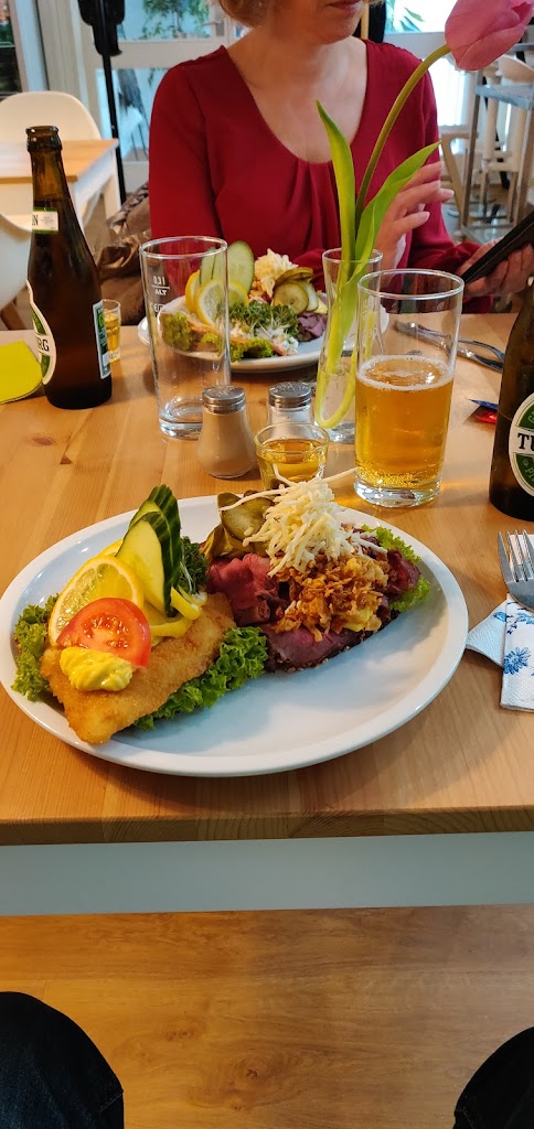 cafe-dalvangen-2.jpeg