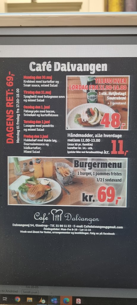 cafe-dalvangen-5.jpeg