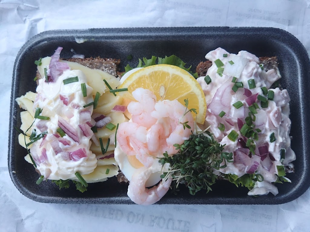 cafe-dalvangen-9.jpeg