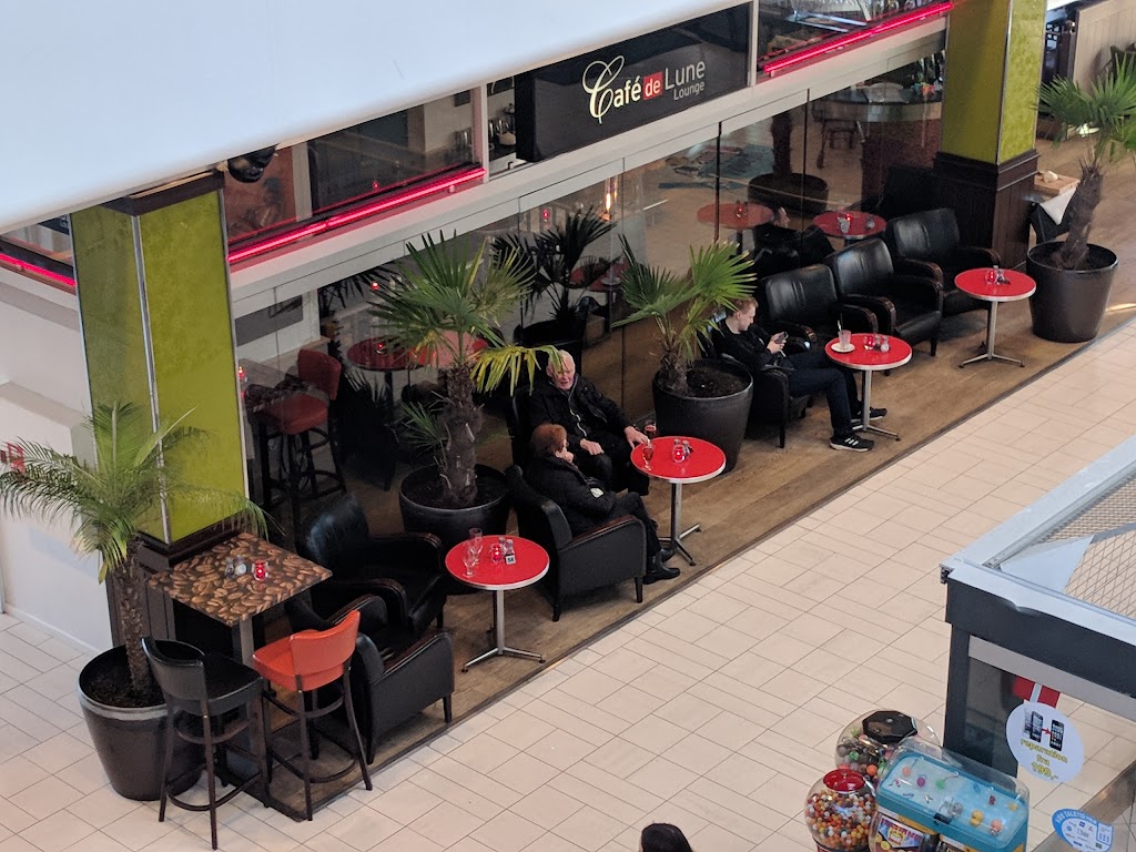 cafe-de-lune-18.jpeg