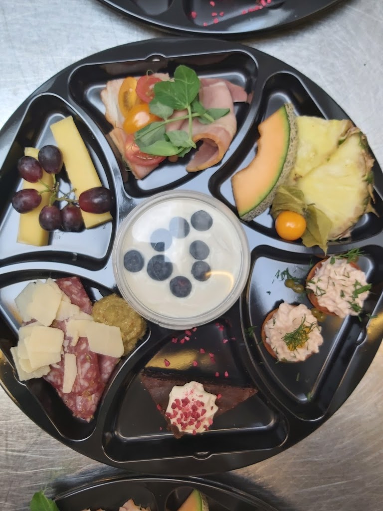 catering-danmark-aps-kobenhavn-11.jpeg