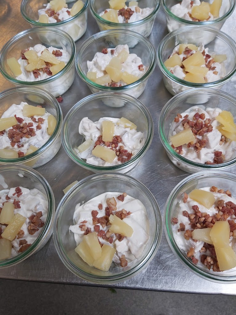 catering-danmark-aps-kobenhavn-12.jpeg