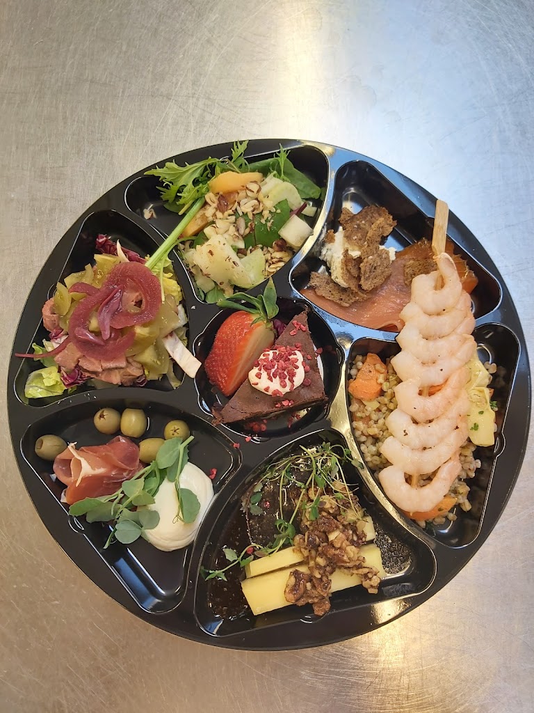 catering-danmark-aps-kobenhavn-14.jpeg