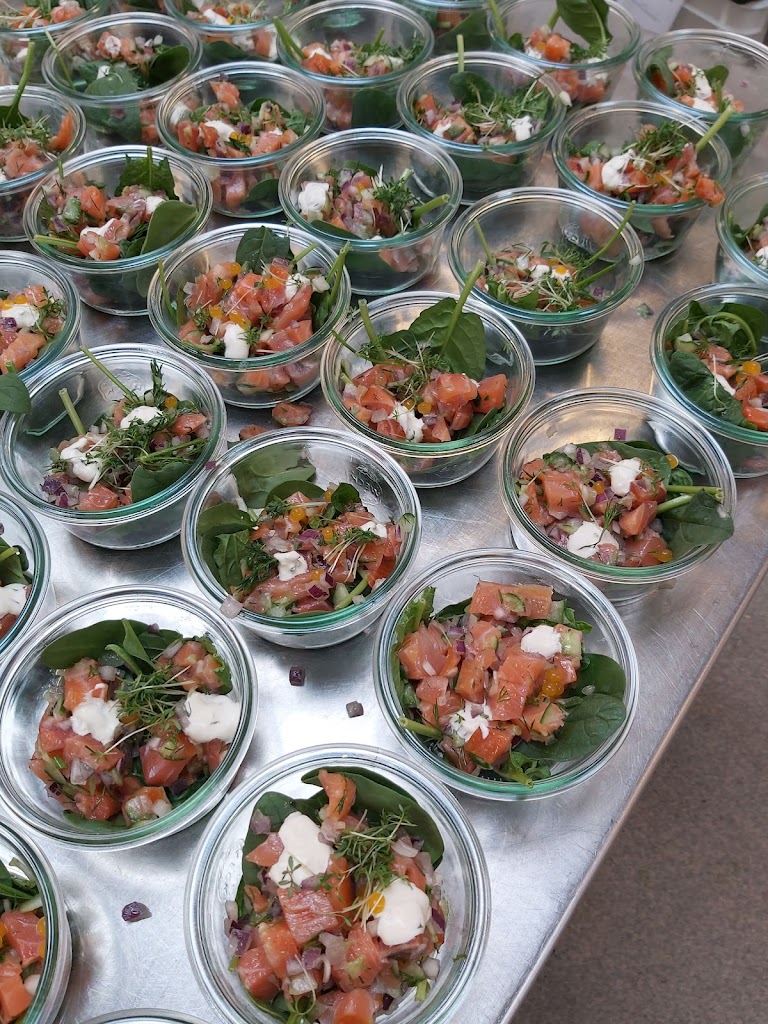 catering-danmark-aps-kobenhavn-16.jpeg