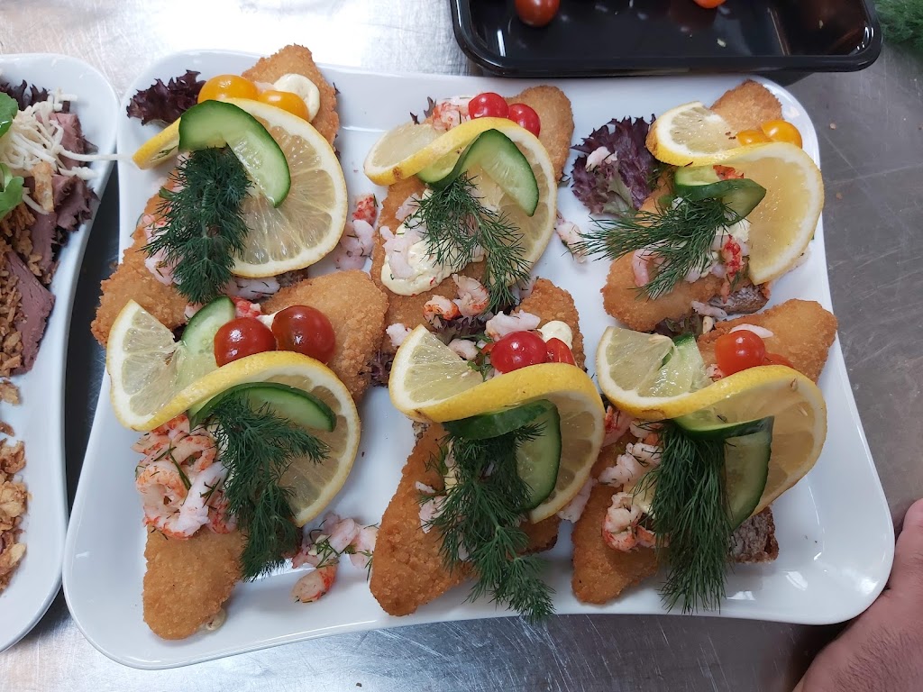 catering-danmark-aps-kobenhavn-17.jpeg