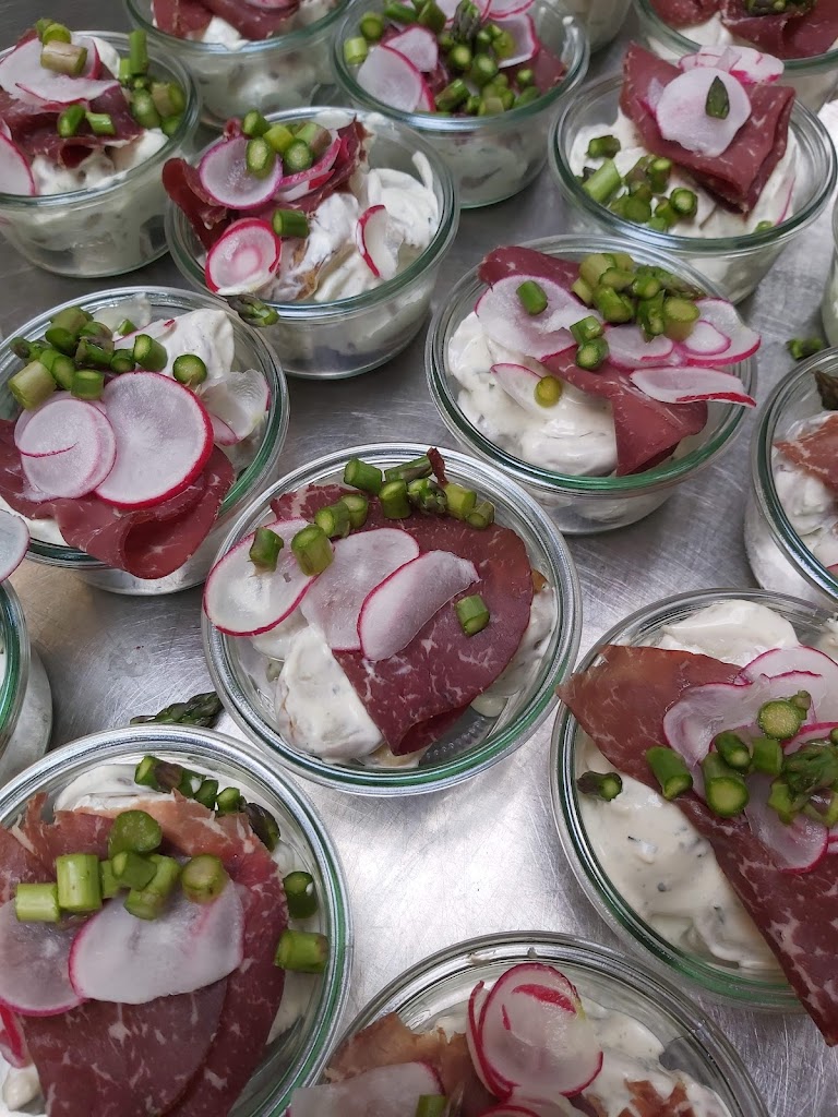 catering-danmark-aps-kobenhavn-18.jpeg