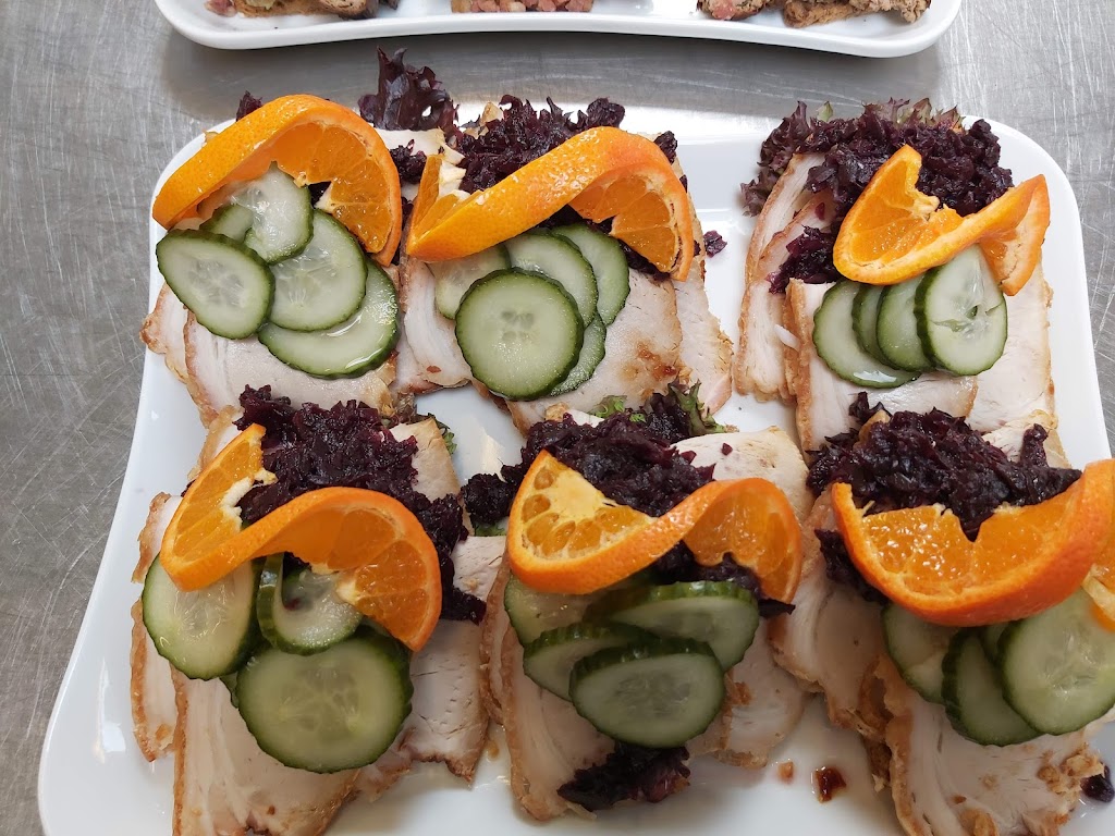 catering-danmark-aps-kobenhavn-5.jpeg