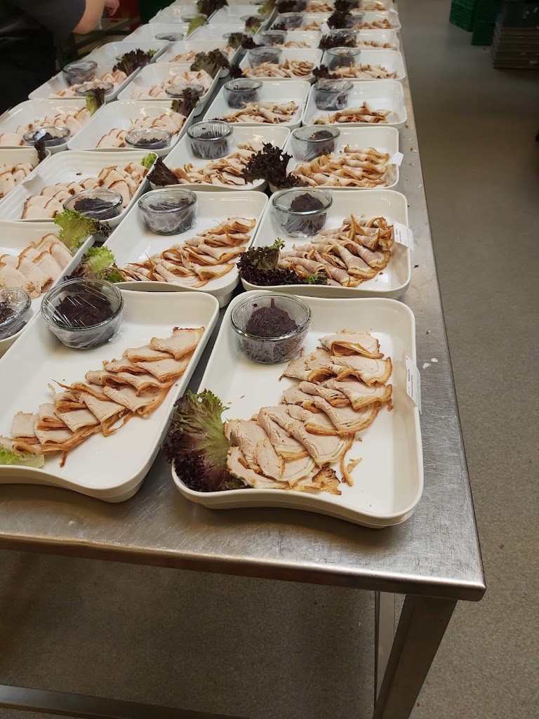 catering-danmark-aps-kobenhavn-9.jpeg