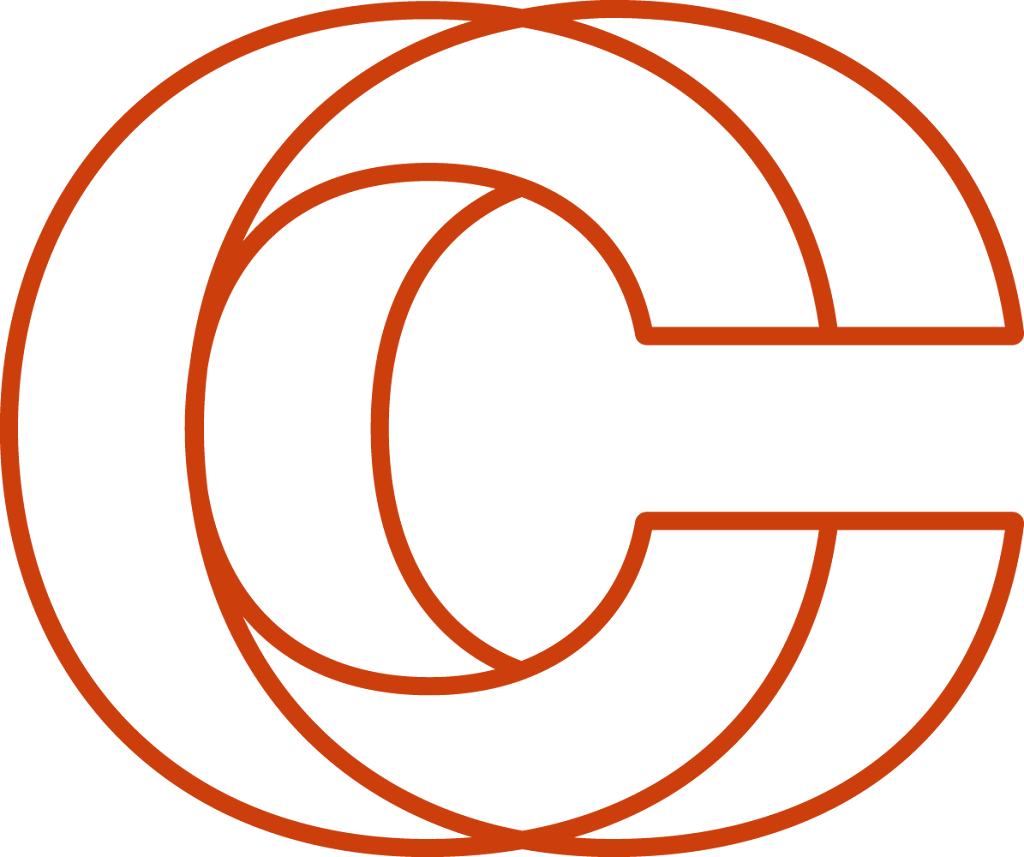 cc-rengoring-aps-7.jpeg